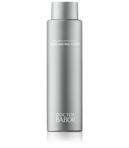 Babor Doctor Babor Regeneration Rebalancing Toner (200 ml)