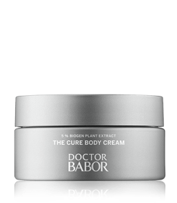 Babor Doctor Babor Regeneration The Cure Body Cream (200 ml)