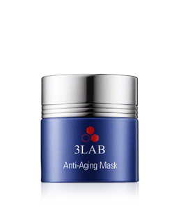 3LAB Anti-Aging Mask (60 ml)