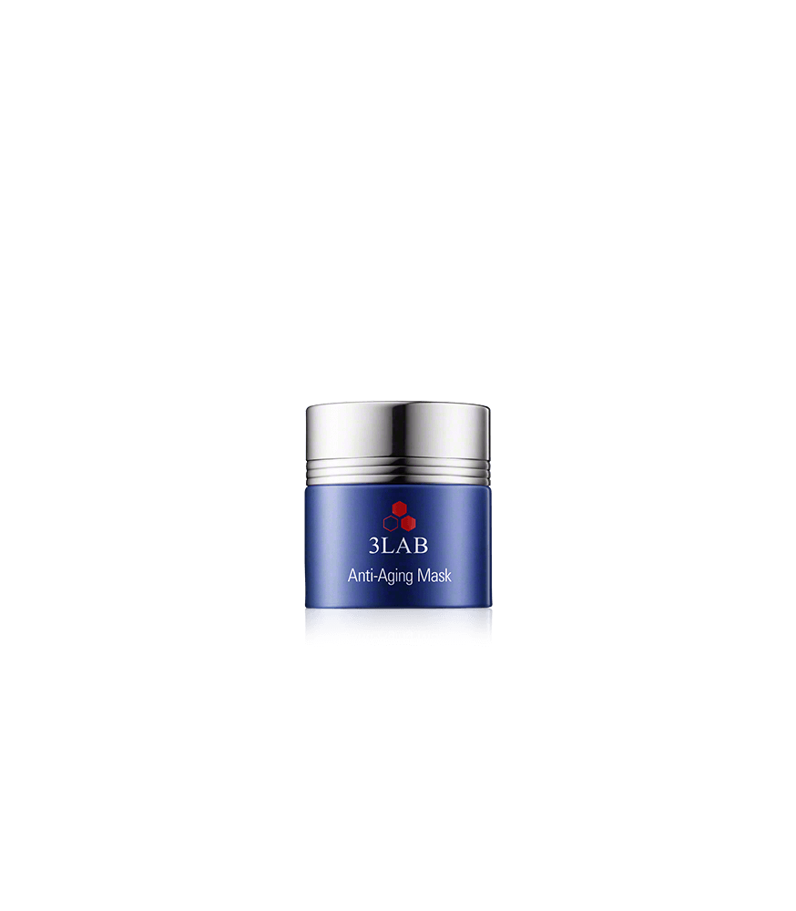 3LAB Anti-Aging Mask (60 ml)