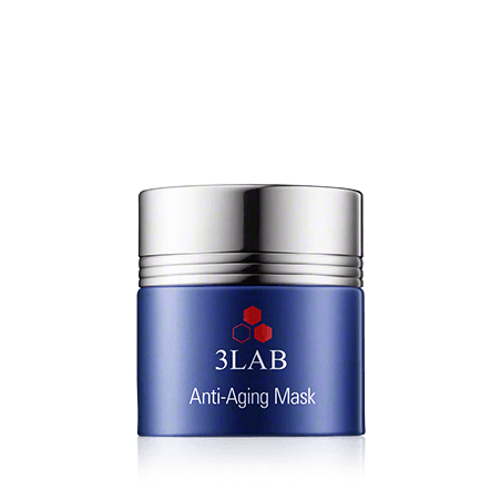 3LAB Anti-Aging Mask (60 ml)
