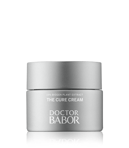 Babor Doctor Babor Regeneration The Cure Cream (50 ml)