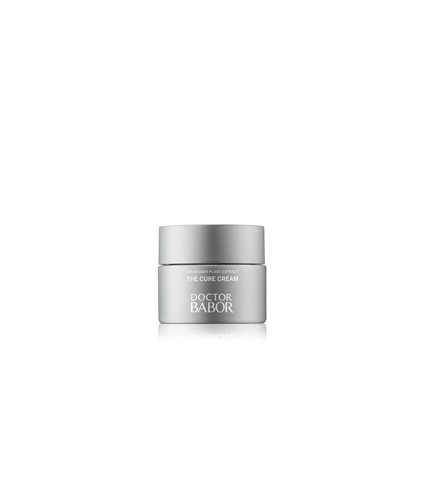 Babor Doctor Babor Regeneration The Cure Cream (50 ml)
