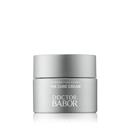 Babor Doctor Babor Regeneration The Cure Cream (50 ml)