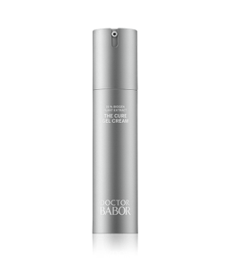 Babor Doctor Babor Regeneration The Cure Gel Cream (50 ml)