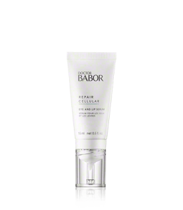 Babor Doctor Babor Repair Cellular Eye and Lip Serum (15 ml)