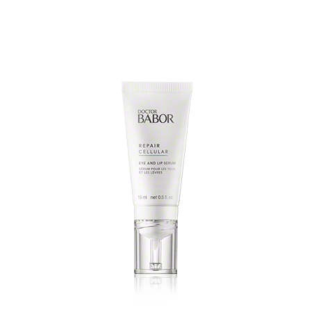 Babor Doctor Babor Repair Cellular Eye and Lip Serum (15 ml)