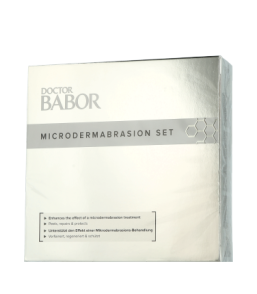 Babor Doctor Babor Repair Cellular Set