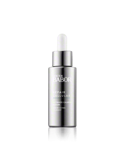 Babor Doctor Babor Repair Cellular Ultimate Calming Serum (30 ml)