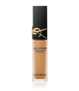 Yves Saint Laurent All Hours Concealer LC5 (15 ml)
