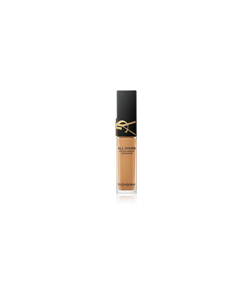 Yves Saint Laurent All Hours Concealer LC5 (15 ml)