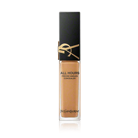 Yves Saint Laurent All Hours Concealer LC5 (15 ml)