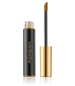 Yves Saint Laurent All Hours Concealer Encre de Peau 7 Coffee (5 ml)