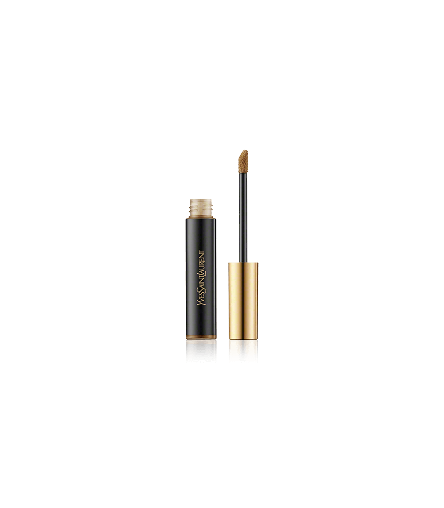 Yves Saint Laurent All Hours Concealer Encre de Peau 7 Coffee (5 ml)