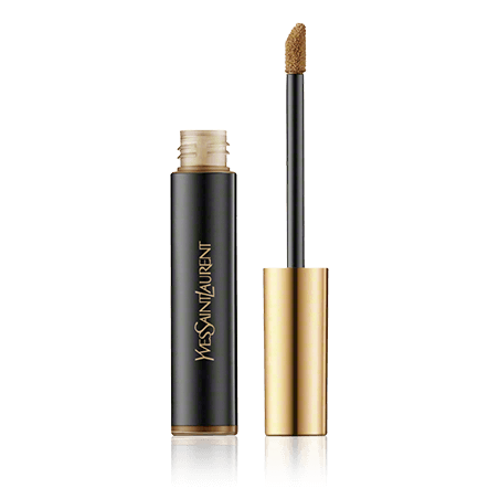 Yves Saint Laurent All Hours Concealer Encre de Peau 7 Coffee (5 ml)