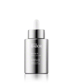 Babor Doctor Babor Repair Cellular Ultimate ECM Repair Serum (50 ml)