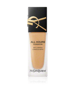 Yves Saint Laurent All Hours Foundation LW7 (25 ml)