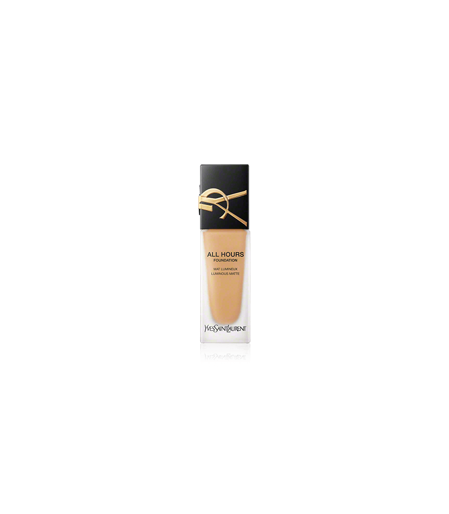Yves Saint Laurent All Hours Foundation LW7 (25 ml)