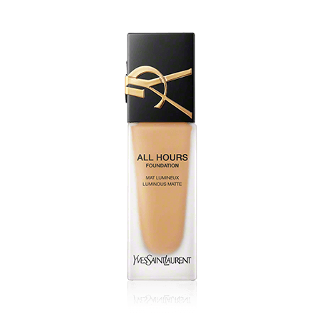 Yves Saint Laurent All Hours Foundation LW7 (25 ml)