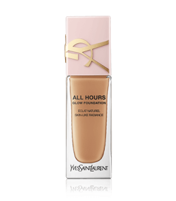 Yves Saint Laurent All Hours Glow Foundation MN9 (25 ml)