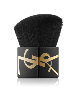 Yves Saint Laurent All Hours Hyper Brush Puderpinsel