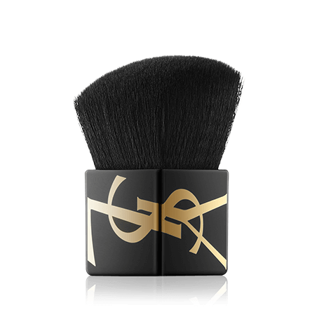 Yves Saint Laurent All Hours Hyper Brush Puderpinsel