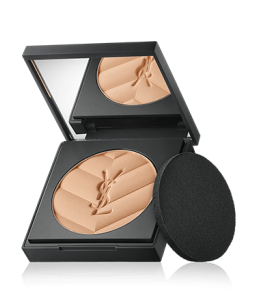 Yves Saint Laurent All Hours Hyper Finish 01 (7