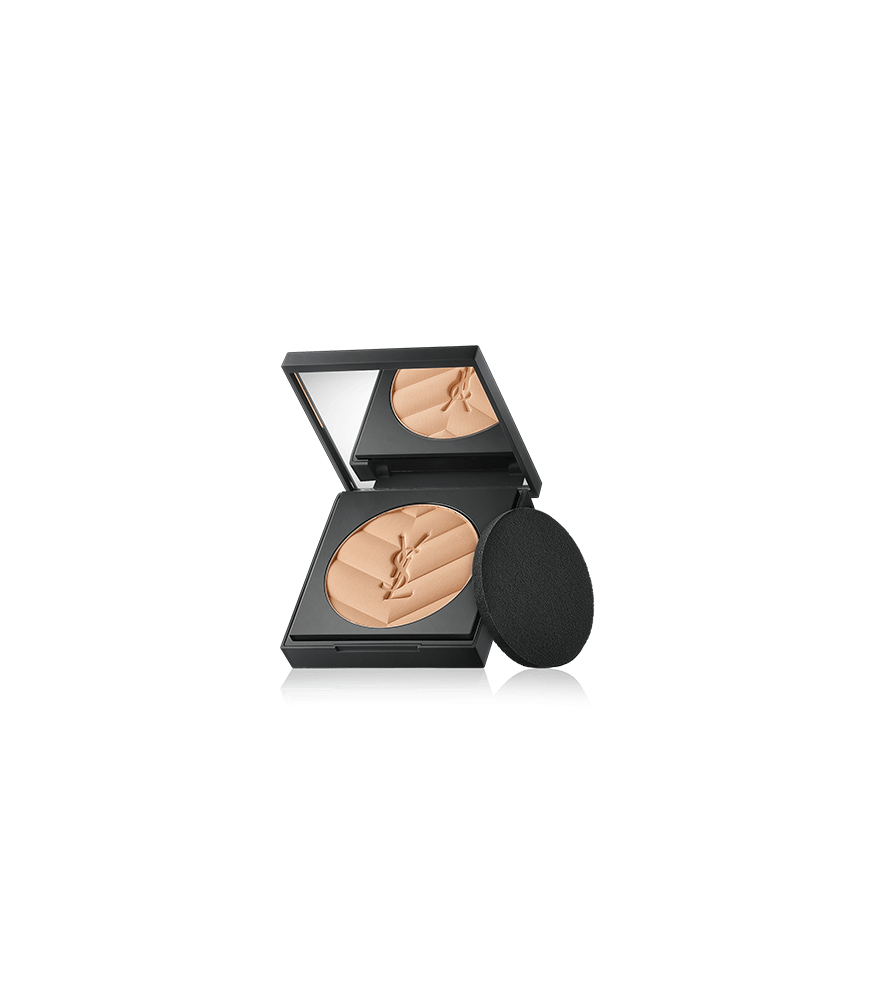 Yves Saint Laurent All Hours Hyper Finish 01 (7