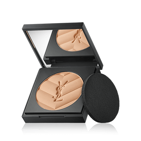 Yves Saint Laurent All Hours Hyper Finish 01 (7