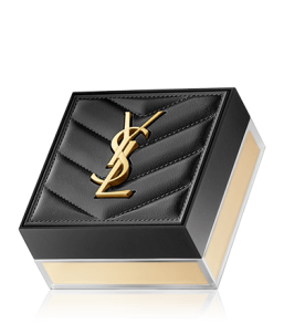 Yves Saint Laurent All Hours Loose Powder Hyper Blur 02 (10 g)
