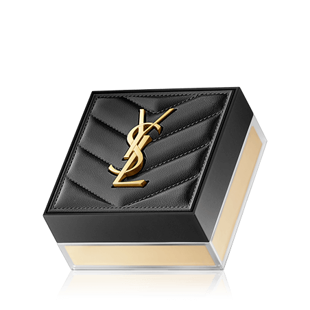 Yves Saint Laurent All Hours Loose Powder Hyper Blur 02 (10 g)