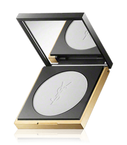 Yves Saint Laurent All Hours Setting Powder Universal Shade (8