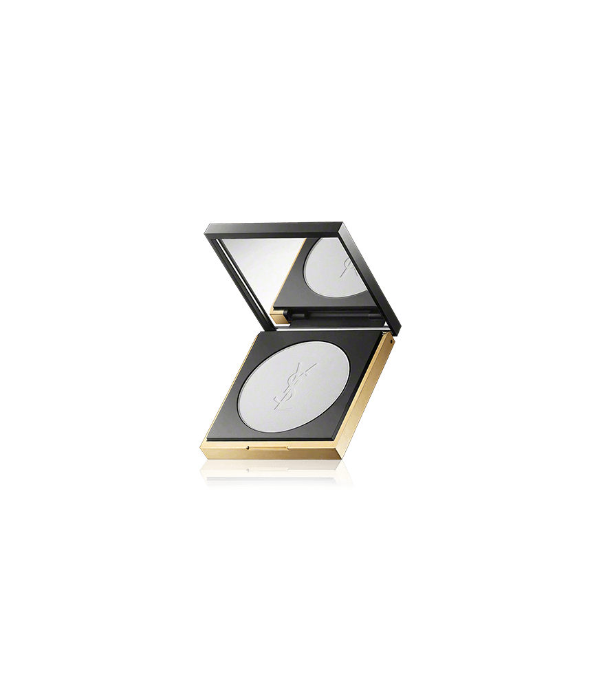 Yves Saint Laurent All Hours Setting Powder Universal Shade (8