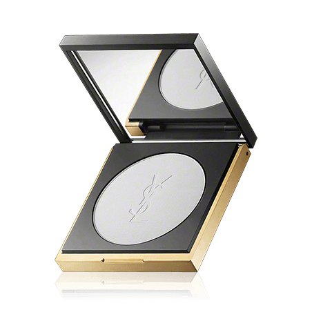 Yves Saint Laurent All Hours Setting Powder Universal Shade (8