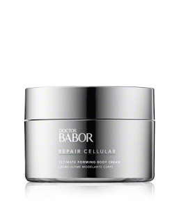Babor Doctor Babor Repair Cellular Ultimate Forming Body Cream (200 ml)