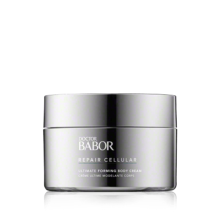 Babor Doctor Babor Repair Cellular Ultimate Forming Body Cream (200 ml)