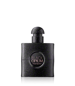 Yves Saint Laurent Black Opium Eau de Parfum Extreme Spray (30 ml)