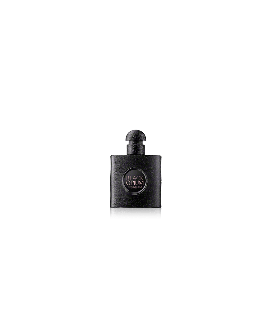 Yves Saint Laurent Black Opium Eau de Parfum Extreme Spray (30 ml)