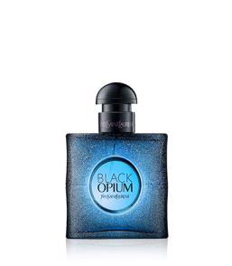 Yves Saint Laurent Black Opium Eau de Parfum Intense Spray (30 ml)