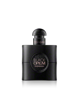 Yves Saint Laurent Black Opium Le Parfum Spray (30 ml)