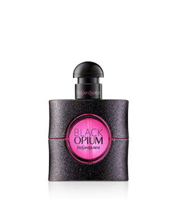 Yves Saint Laurent Black Opium Neon Eau de Parfum Spray (30 ml)