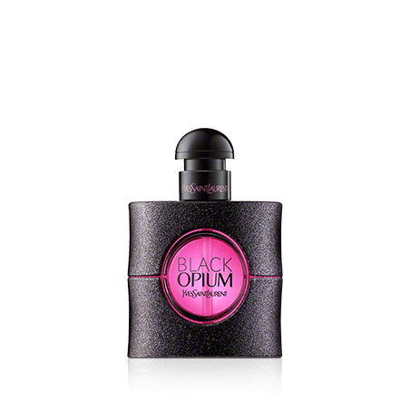 Yves Saint Laurent Black Opium Neon Eau de Parfum Spray (30 ml)