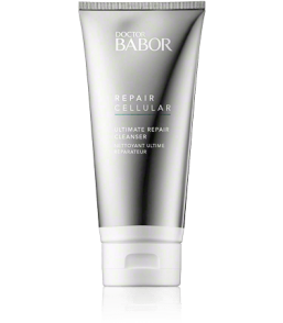Babor Doctor Babor Repair Cellular Ultimate Repair Cleanser (200 ml)