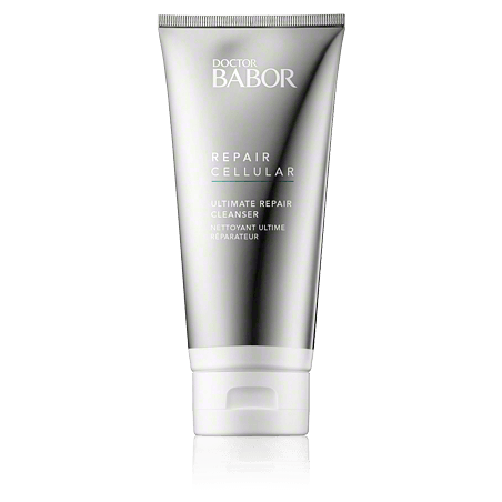 Babor Doctor Babor Repair Cellular Ultimate Repair Cleanser (200 ml)