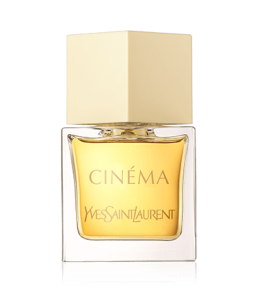 Yves Saint Laurent Cinema Eau de Parfum Spray (80 ml)