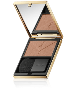 Yves Saint Laurent Couture Highlighter 2 Or Rose (3 g)