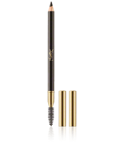 Yves Saint Laurent Dessin des Sourcils 4 Cendré (1