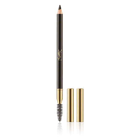 Yves Saint Laurent Dessin des Sourcils 4 Cendré (1