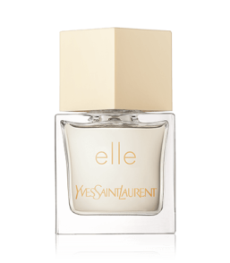 Yves Saint Laurent Elle Eau de Parfum Spray (80 ml)