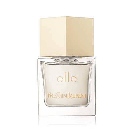 Yves Saint Laurent Elle Eau de Parfum Spray (80 ml)
